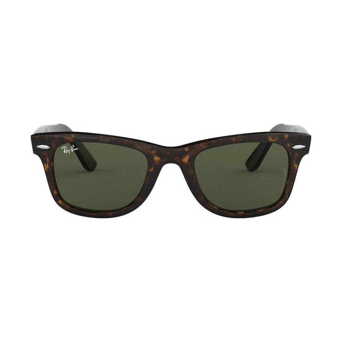 Ray-Ban RB2140 | Occhiali da sole unisex