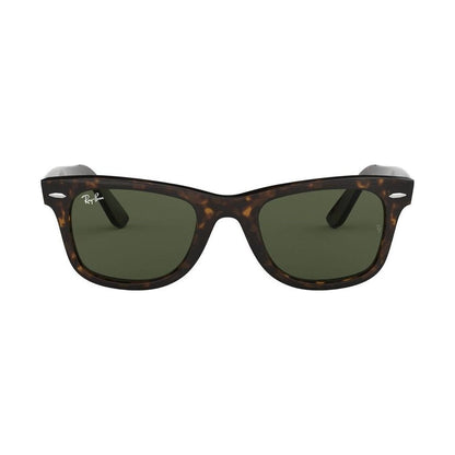 Ray-Ban RB2140 | Occhiali da sole unisex