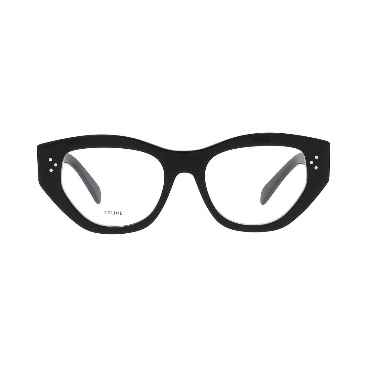 CELINE CL50111I 001