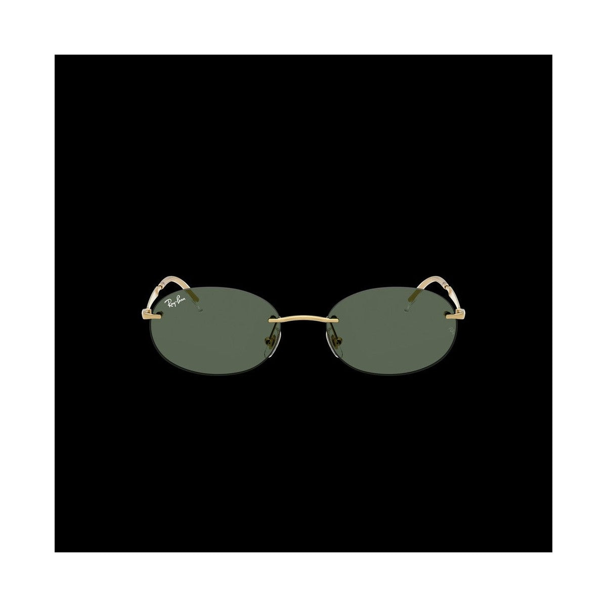 Ray-Ban RB3767 | Occhiali da sole unisex