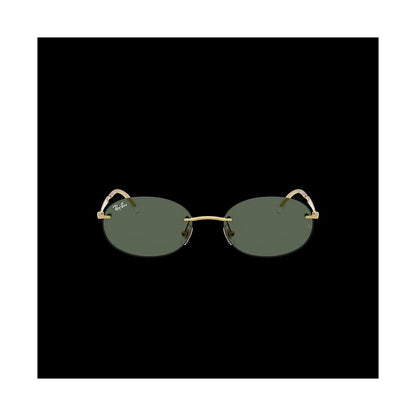 Ray-Ban RB3767 | Occhiali da sole unisex