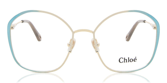 Chloé CH0017O