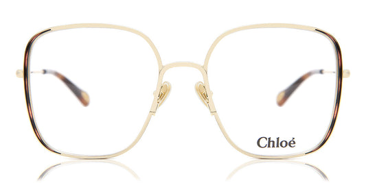 Chloé CH0038O