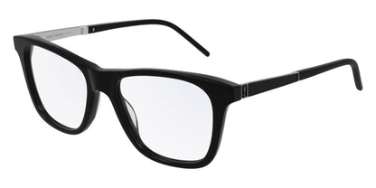 Saint Laurent SL M83