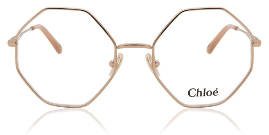 Chloé CH0022O