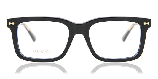 Gucci GG0914O