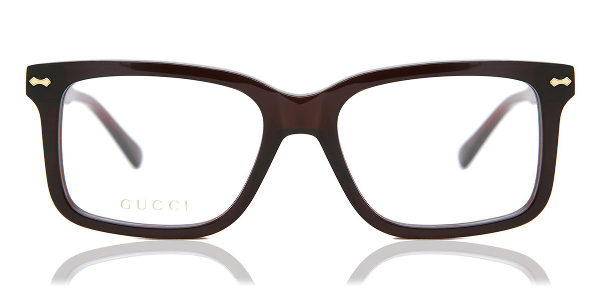 Gucci GG0914O