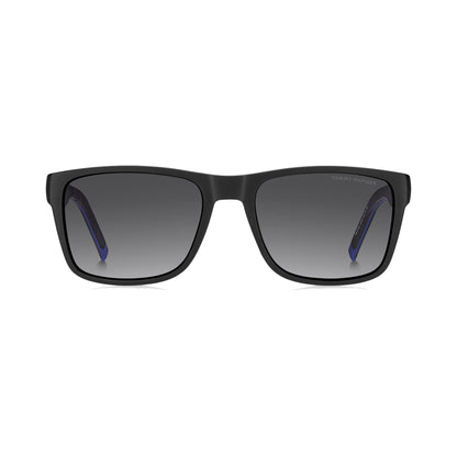 Tommy Hilfiger Th 2375/s 807/9O BLACK