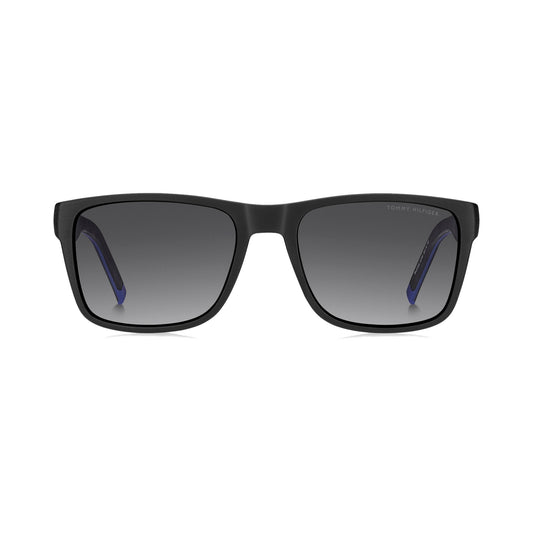 Tommy Hilfiger Th 2375/s 807/9O BLACK