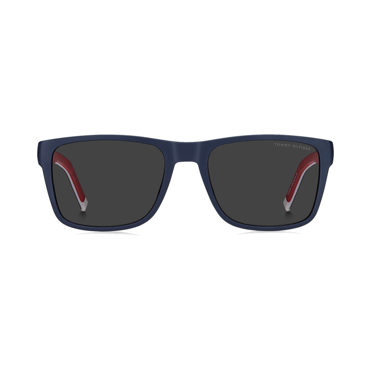 Tommy Hilfiger Th 2375/s PJP/IR BLUE