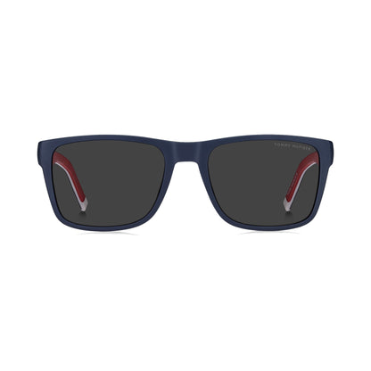 Tommy Hilfiger Th 2375/s PJP/IR BLUE