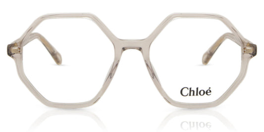 Chloé CC0005O