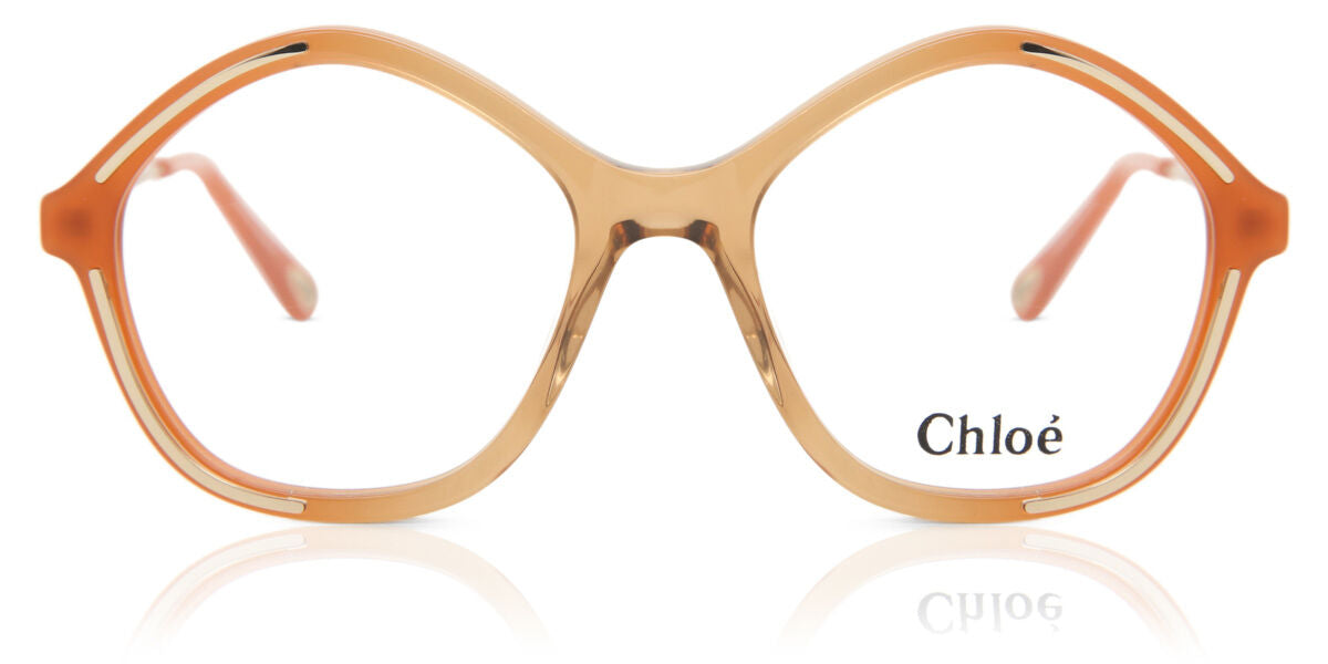 Chloé CH0062O