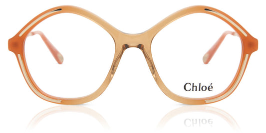 Chloé CH0062O