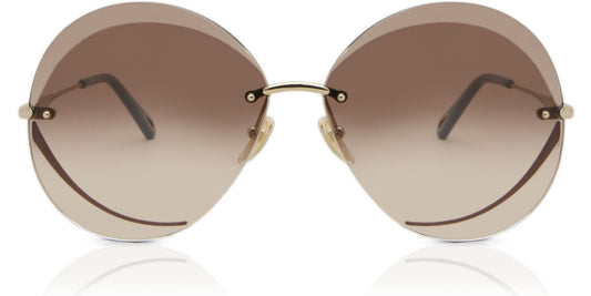 Chloé CH0063S