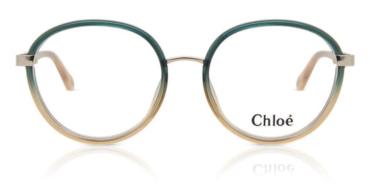 Chloé CH0033O