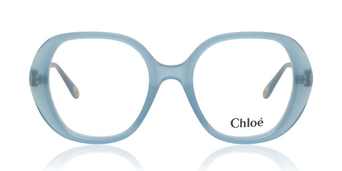 Chloé CH0053O