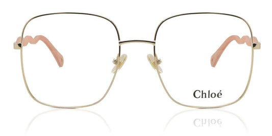 Chloé CH0056O