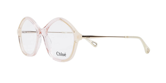 Chloé CH0062O