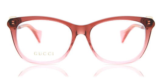 Gucci GG1012O