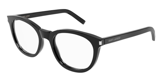 Saint Laurent SL 471