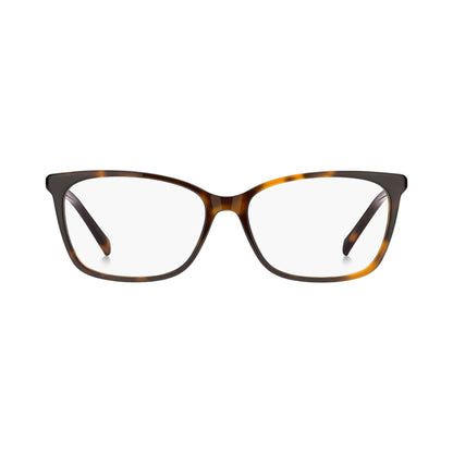 Tommy Hilfiger Th 2397 05L/16 HAVANA 2