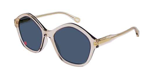 Chloé CC0010S