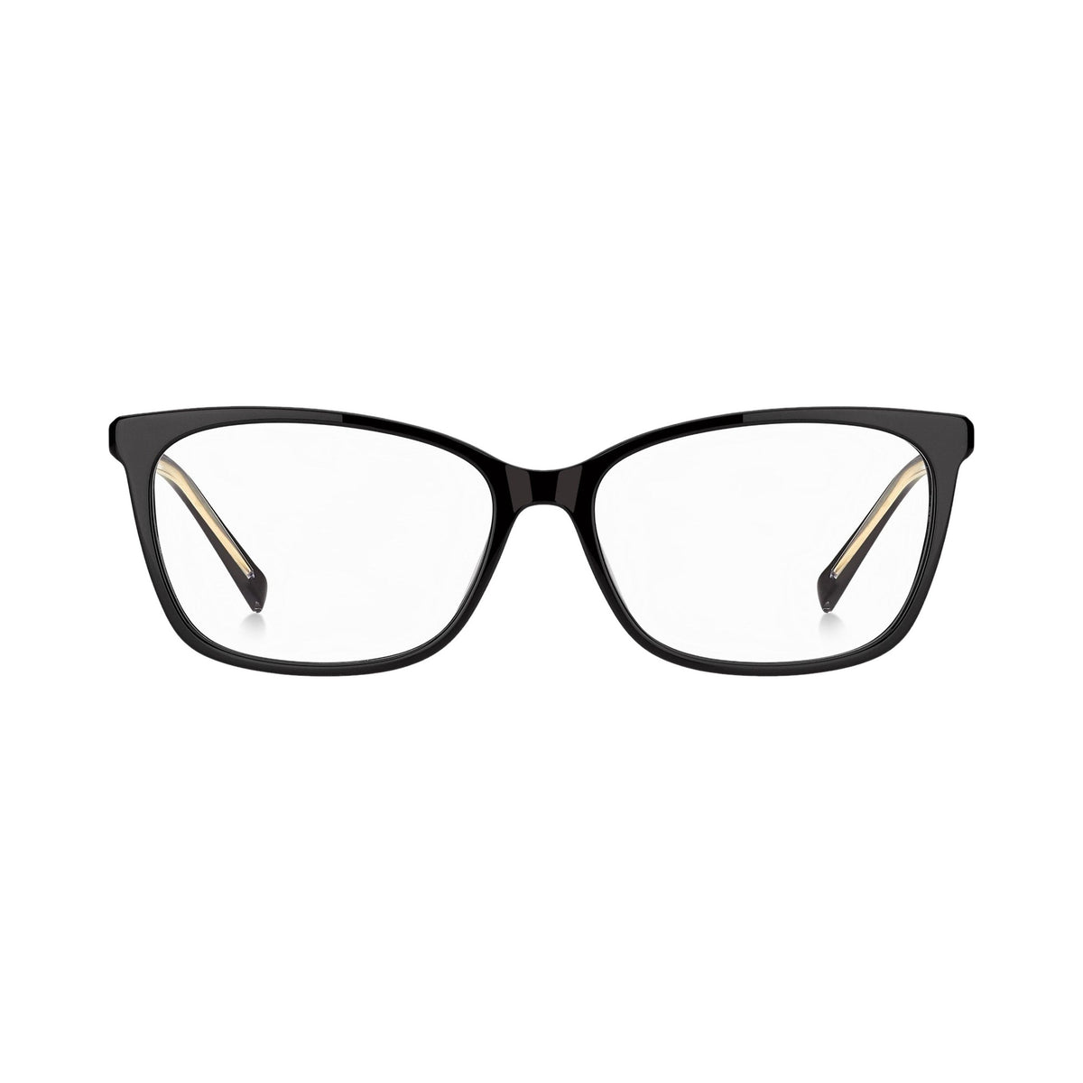 Tommy Hilfiger Th 2397 807/16 BLACK