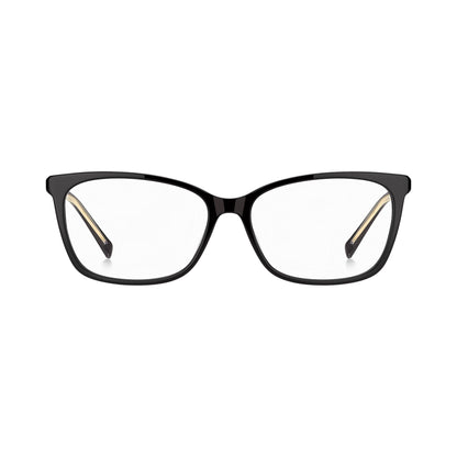 Tommy Hilfiger Th 2397 807/16 BLACK