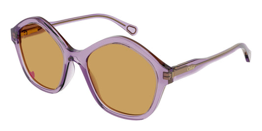 Chloé CC0010S