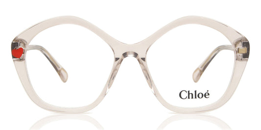 Chloé CC0011O