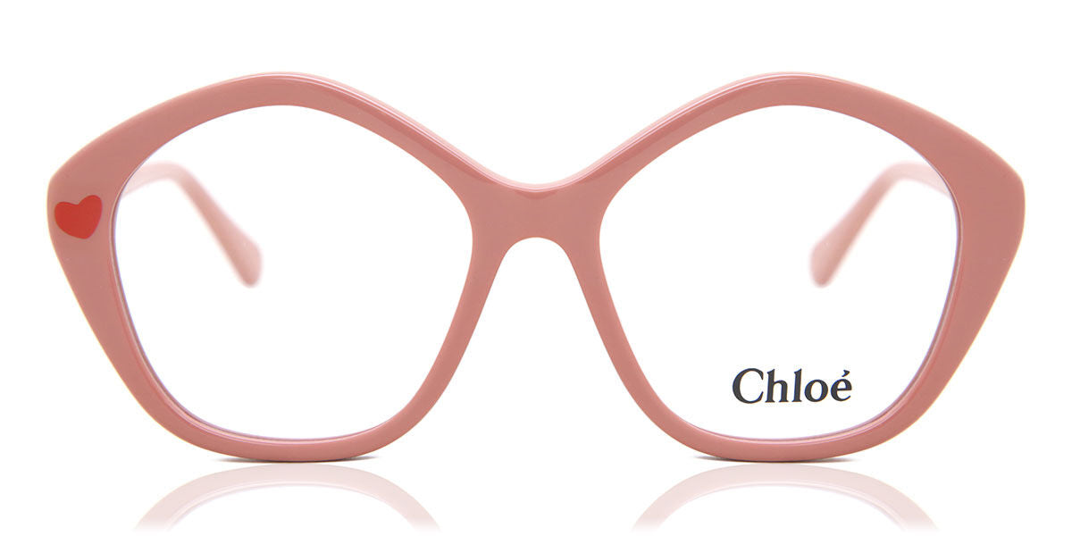 Chloé CC0011O