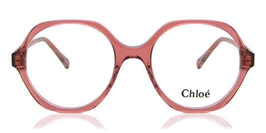 Chloé CH0083O