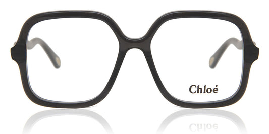 Chloé CH0091O