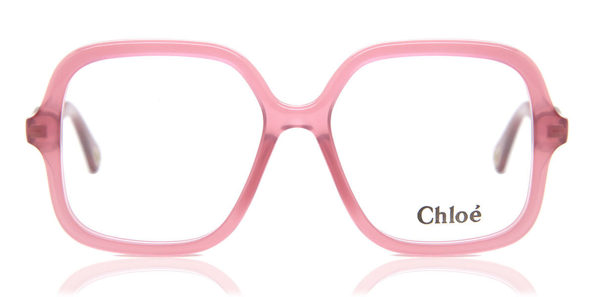 Chloé CH0091O