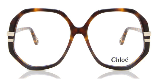 Chloé CH0107O