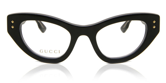 Gucci GG1083O