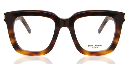 Saint Laurent SL 465 OPT