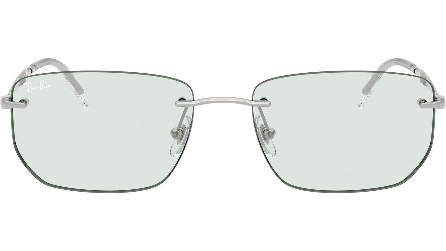 Ray-Ban RB3768 003/M1
