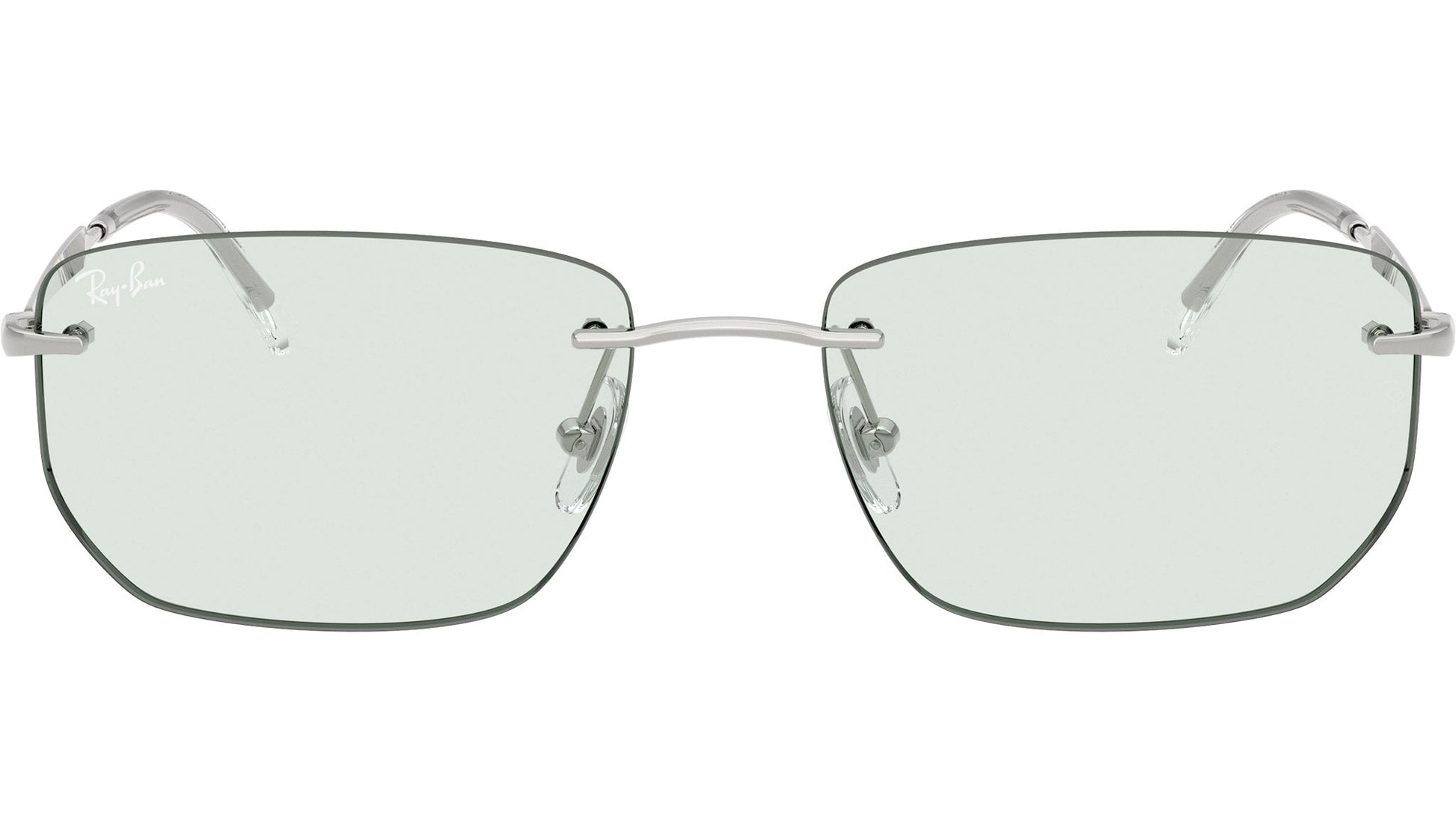 Ray-Ban RB3768 003/M1