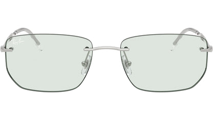 Ray-Ban RB3768 003/M1