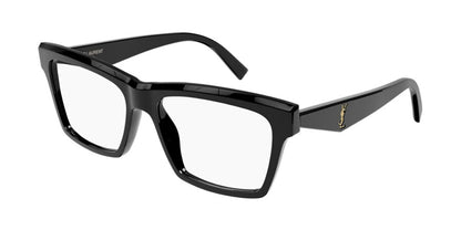 Saint Laurent SL M104 OPT