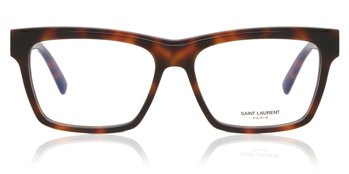 Saint Laurent SL M104 OPT