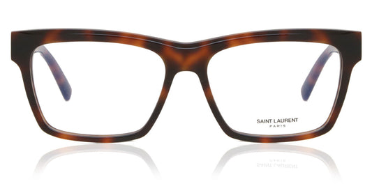 Saint Laurent SL M104 OPT