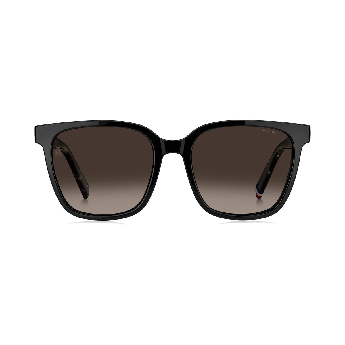 Tommy Hilfiger Th 2399/c WR7/17 BLACK HAVANA