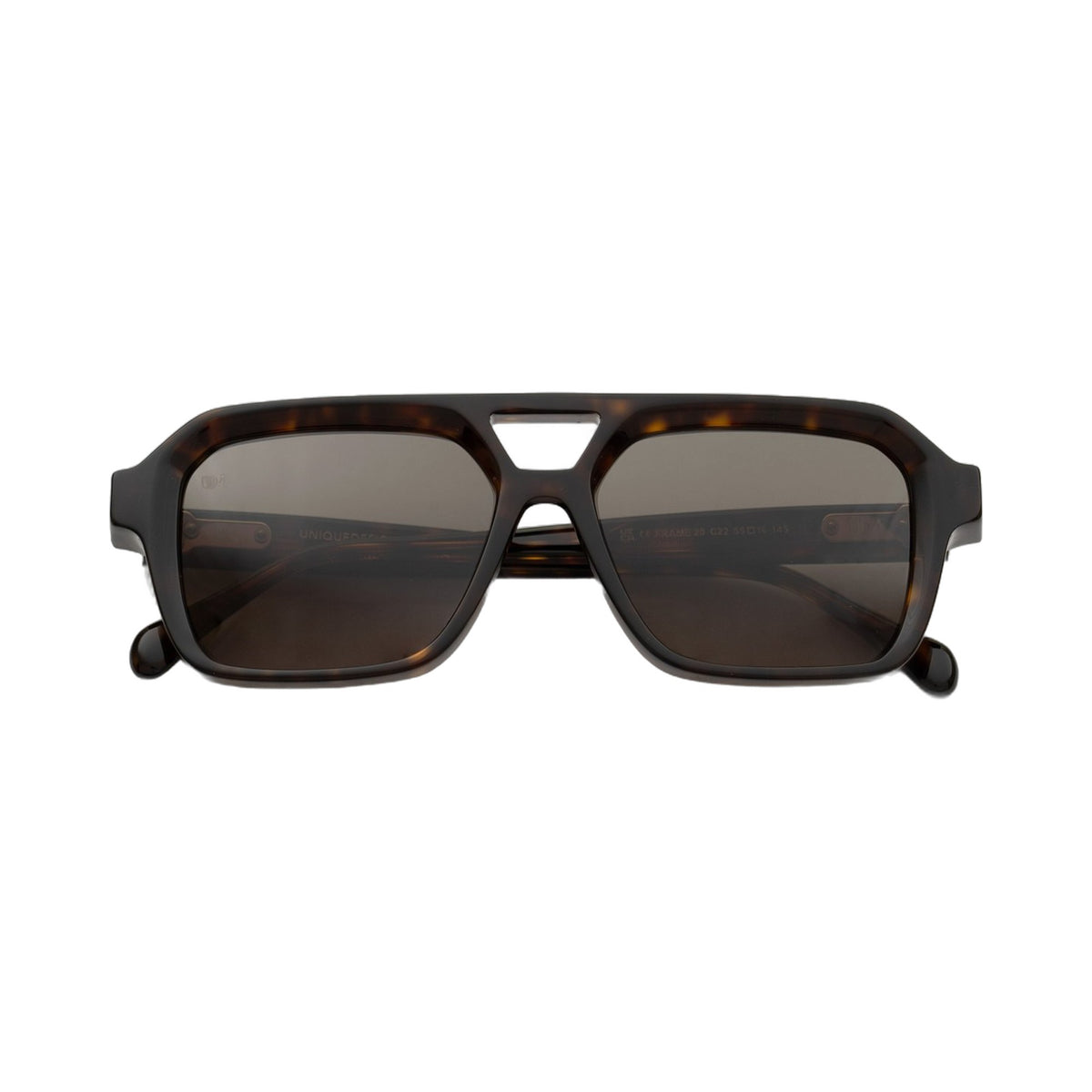 Uniquedesignmilano FRAME 20 c22