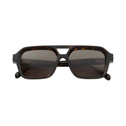 Uniquedesignmilano FRAME 20 c22