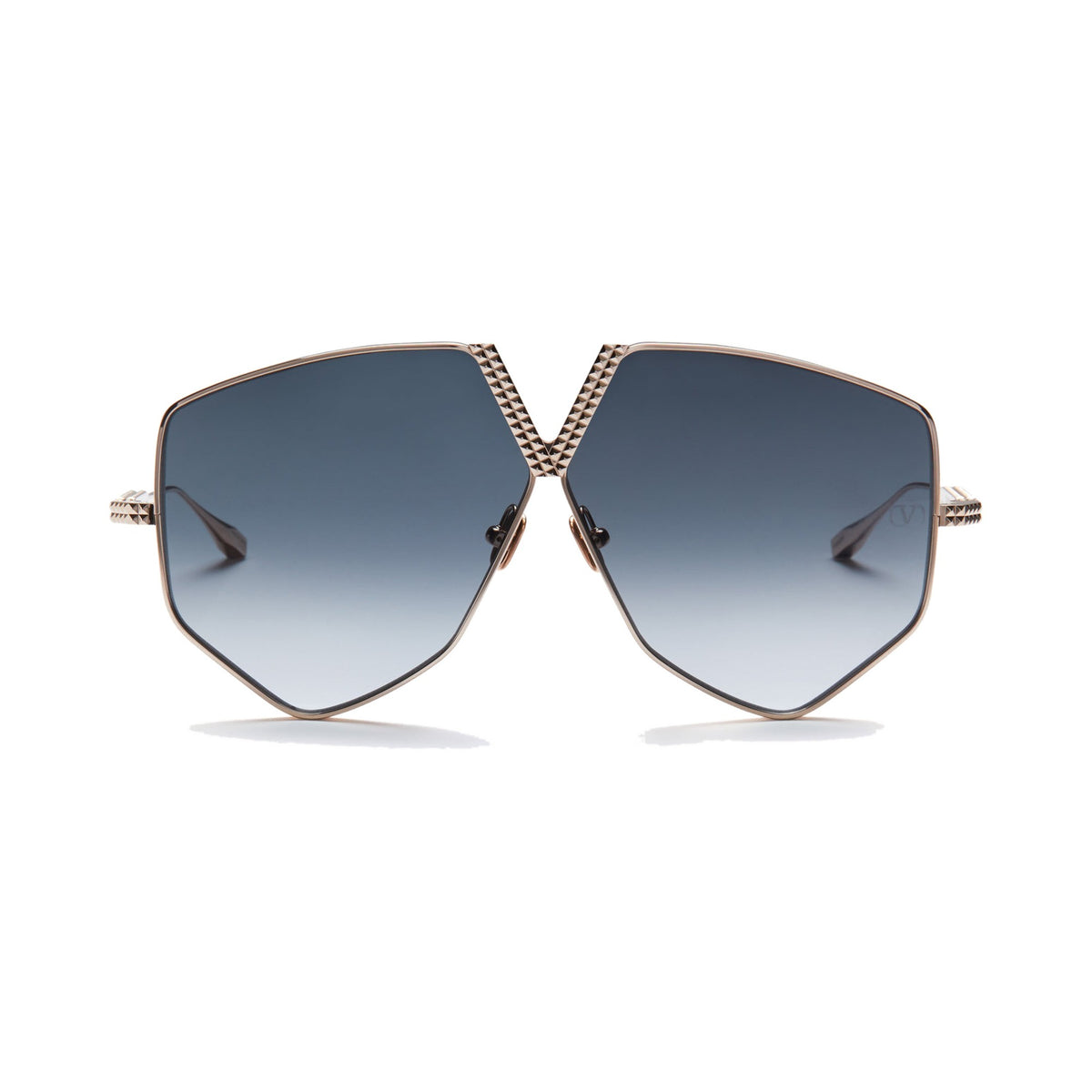 Valentino VLS-115A GLD
