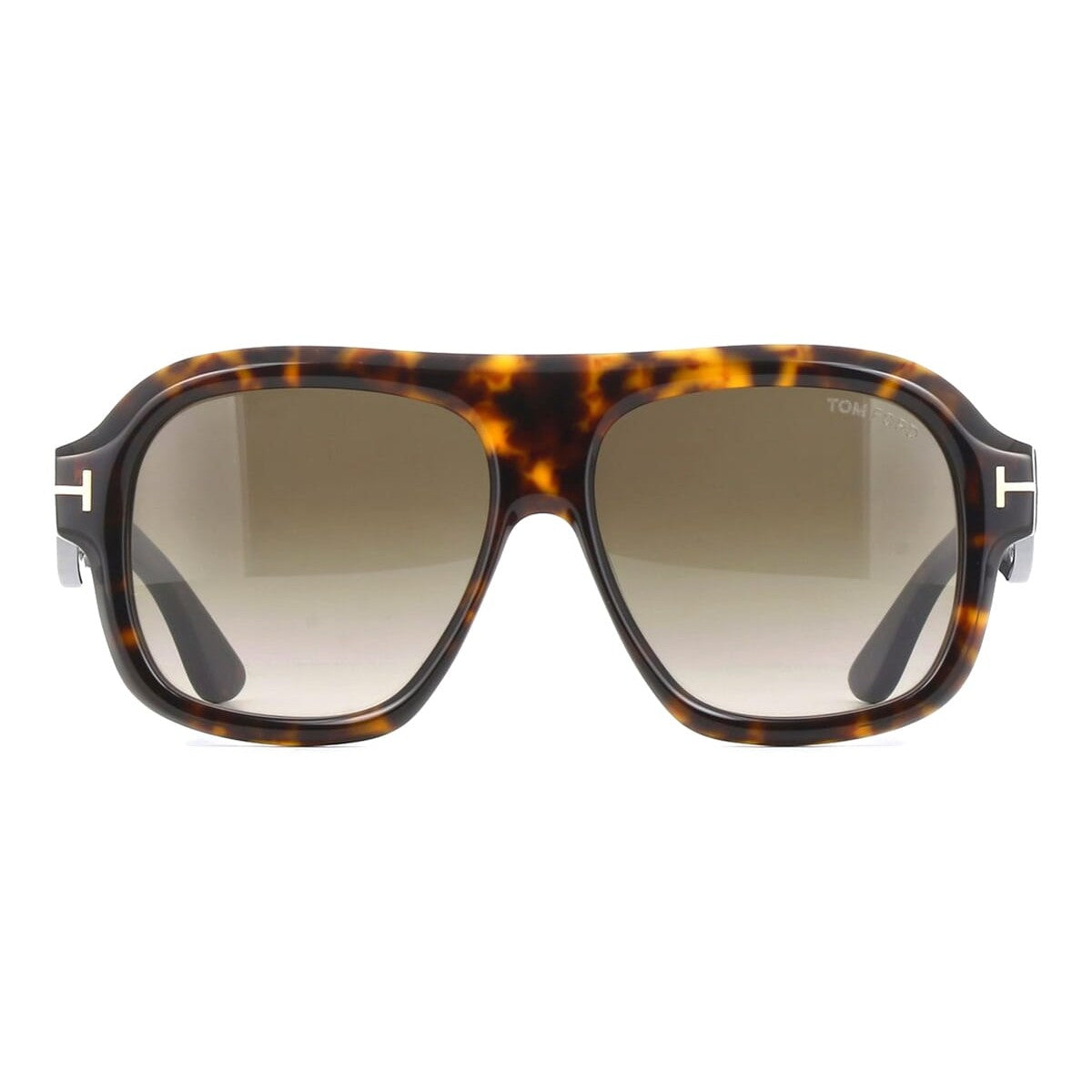 FT1324 52K laterale