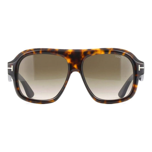 FT1324 52K laterale
